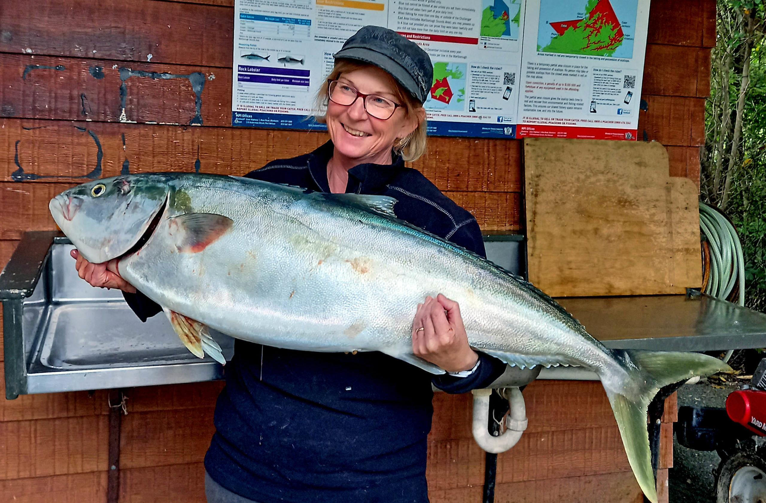 carne good kingi 2021